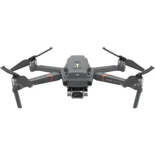 DJI Mavic 2 Enterprise Dual Edition Drone in bangladesg