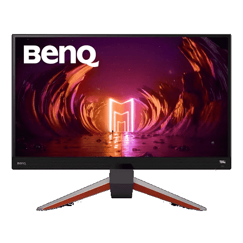 BenQ EX270M 27" 240Hz FHD IPS Gaming Monitor Price in Bangladesh