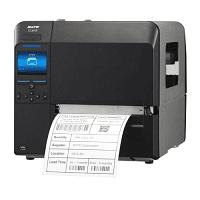 Xprinter XP-T261B Healthcare Wristband Label Printer Price in Bangladesh
