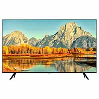 Samsung UA-70RU7200 70" 4K UHD HDR Smart LED Television