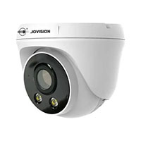 Jovision JVS-N955-HY 5MP IP PoE Enable Done Camera Price in Bangladesh