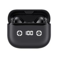 Havit G1 True Bluetooth Sports Earbuds Black & Red Price in Bangladesh