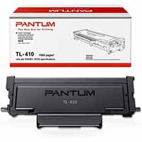 Pantum TL-410 Black Toner Cartridge Price in Bangladesh