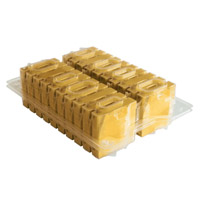 HPE Ultrium RW Data Cartridge