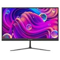 LG UltraGear 27GS65F-B 27" Full HD IPS 180Hz Gaming Monitor Price in Bangladesh