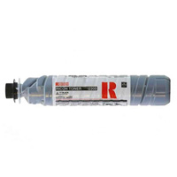 Ricoh 1230D Copier Genuine Toner Cartridge