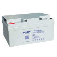 DJDC 12V50Ah IPS LiFePO4 Battery Price in Bangladesh