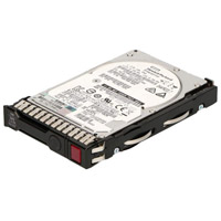 Dell 600GB SAS 15K RPM Server Hard Drive Price in Bangladesh