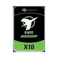 Seagate Exos X18 12TB 7200rpm SATA III 3.5" NAS HDD Price in Bangladesh