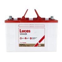 PowerHouse S4574 12V-90Ah Sealed Lead Acid Battery in Bangladesh