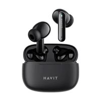 Havit G1 True Bluetooth Sports Earbuds Black & Red Price in Bangladesh