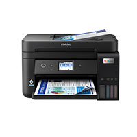Canon Pixma G3020 A4+ Wi-Fi Multifunction Color InkTank Printer Price in Bangladesh