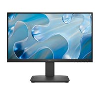 Dell SE2225HM 22 Inch (21.5 Inch Viewable) FHD Monitor Price in Bangladesh