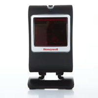 Sunlux XL-6500 1D Handheld Barcode Scanner price in Bangladesh