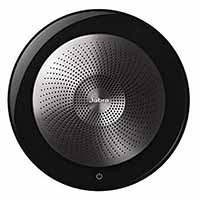 Jabra Speak 710 Portable Conference Speaker
