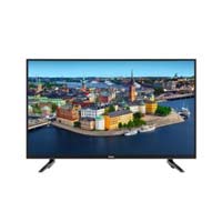 Haier H32D2M 32" Miracast HD H-Cast Series LED TV
