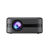 Wanbo Cube 2 Pro 500 ANSI All In One Smart Projector with ToF Auto Focus Price in Bangladesh