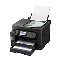 Epson EcoTank L1300 A3 Documents Inkjet Printer Price in Bangladesh