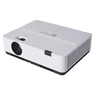 Epson EB-L210W WXGA Built-in Wireless Standard-Throw Laser Projector Price in Bangladesh