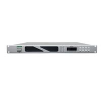 DSPPA MAG6895 1U 1000W IP Network Amplifier in Bangladesh