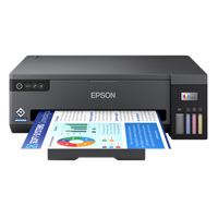 Brother MFC-T4500DW A3 Inkjet Multi-Function Printer Price in Bangladesh