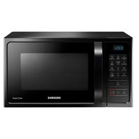 Samsung MC28AK 28Liter Ceramic Cavity Convection Microwave Oven