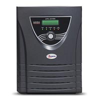 Microtek SW 1000/12v LUXE UPS  Price in Bangladesh