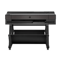 HP DesignJet T850 36" Large Format Multifunction Wireless Printer Price in Bangladesh