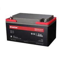 DJDC 12V50Ah IPS LiFePO4 Battery Price in Bangladesh