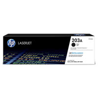 HP 205A (CF532A) Original Yellow Toner Cartridge Price in Bangladesh