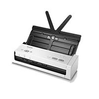 Plustek SmartOffice PS188 High Speed Sheetfed Scanner Price in Bangladesh