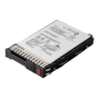 HPE P04566-B21 1.92TB SATA Solid State Drive