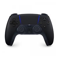 Sony PlayStation 5 CFI-ZCT1W DualSense Wireless Controller Gamepad