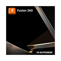 Autodesk AutoCAD LT 2023 Price in Bangladesh