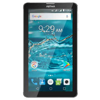 Lenovo Tab M10 Plus 3rd Gen 4GB RAM 64GB ROM 10.61" 2K Android Tablet Price in Bangladesh