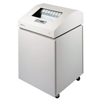 Printronix P5210 Line Matrix Printer Price in Dhaka, Bangladesh