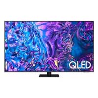 Samsung 85Q70D 85 Inch QLED 4K UHD Smart TV Price in Bangladesh