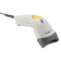 Sunlux XL-6500 1D Handheld Barcode Scanner price in Bangladesh
