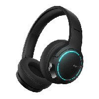Edifier Hecate G2BT Over-Ear Bluetooth Gaming Headphone