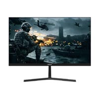 Acer Nitro VG270 X1 27" FHD 200Hz IPS Gaming Monitor Price in Bangladesh