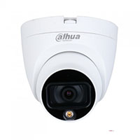 Dahua DH-HAC-HDW1209TLQP-LED 2MP Dome CC Camera Price in Bangladesh