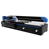 ASTHA G320-A4 Automatic Electric Book Perfect A4 Paper Glue Binding Machine Price in Bangladesh