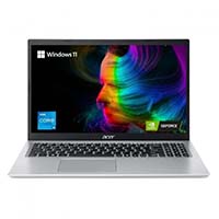 Asus ExpertBook B1402CVA-EB0074 Core i5 13th Gen 8GB RAM 512GB SSD 14" FHD Laptop Price in Bangladesh