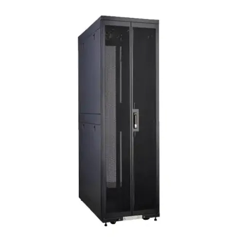 Toten 42U 600 x 1000mm Server Rack Price in Bangladesh