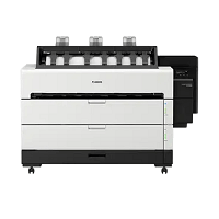 HP DesignJet T850 36" Large Format Single Function Printer Price in Bangladesh
