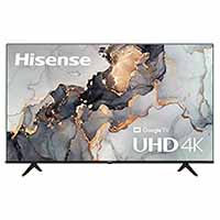 Samsung 43N5370 108 cm (43 inches) 5 Series Full HD LED Smart Television Price in Bangladesh
