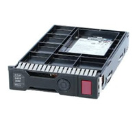 HPE 804590-B21 240GB SATA Solid State Drive Price in Bangladesh