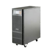GMAC HANOVER-LX33200 200KVA Transformer Based Industrial Online UPS Price in Bangladesh