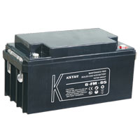 DJDC 12V50Ah IPS LiFePO4 Battery Price in Bangladesh
