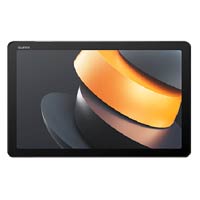 SUNMI CPad 8.7” Enterprise Tablet (4GB RAM, 64GB ROM, NFC, WiFi 6, Android 14, IP54 )